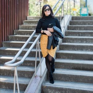 Veronica Beard skirt